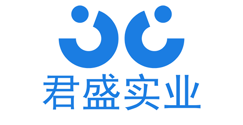 中國電信股份有限公司江門分公司