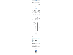 國内口罩供應有何風險？有何前景？聽(tīng)聽(tīng)權威解答！（一(yī)）